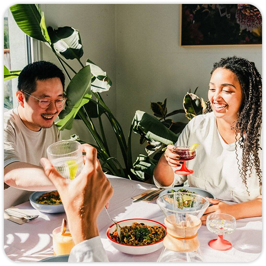Food Pro Consulting
