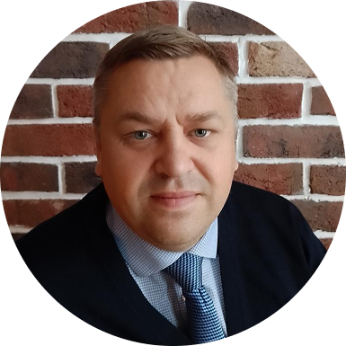 Алексей Емельянов