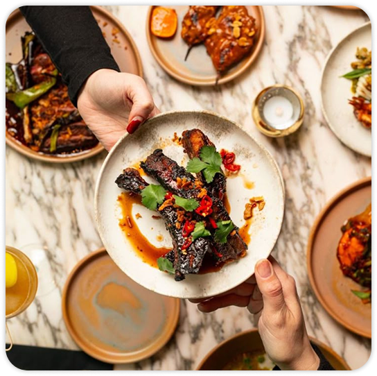 Food Pro Consulting