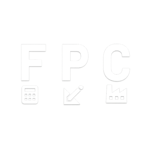 Food Pro Consulting