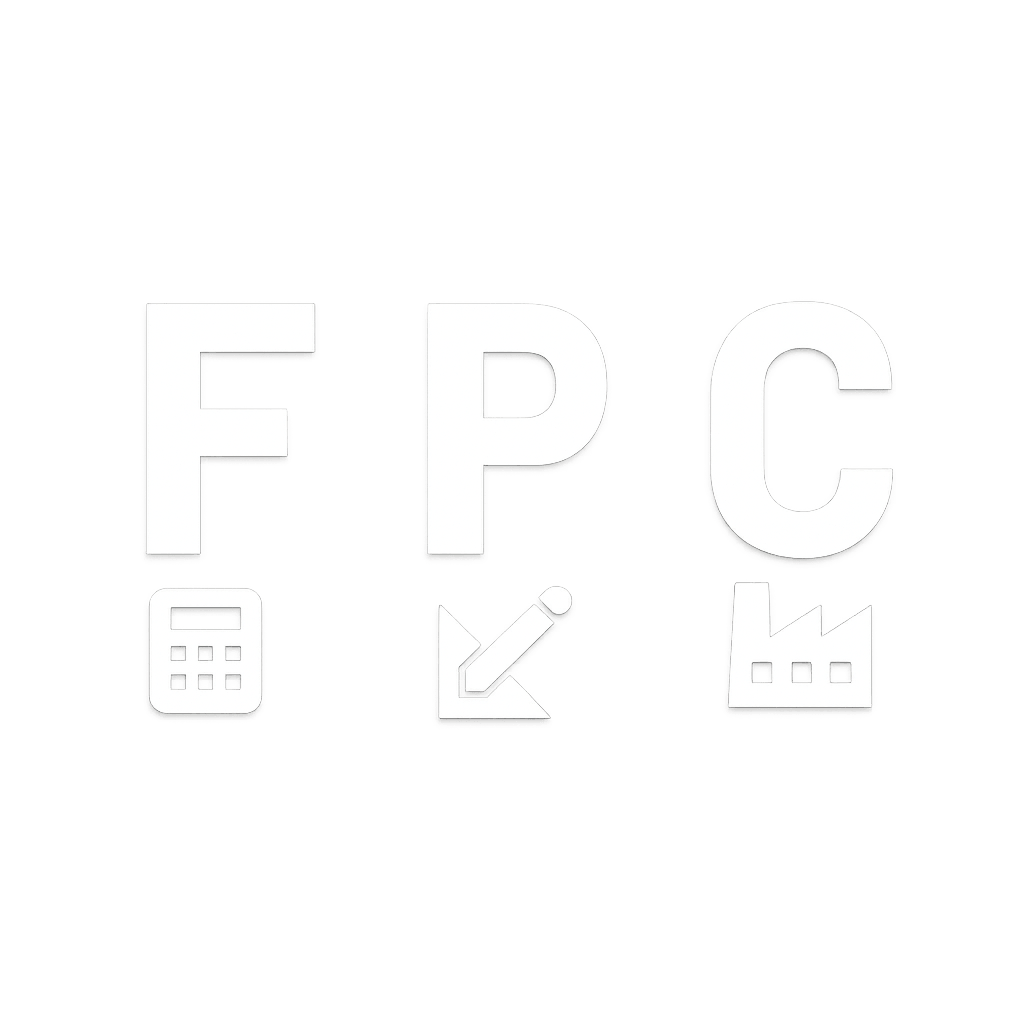 Food Pro Consulting