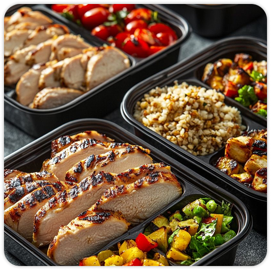 Food Pro Consulting